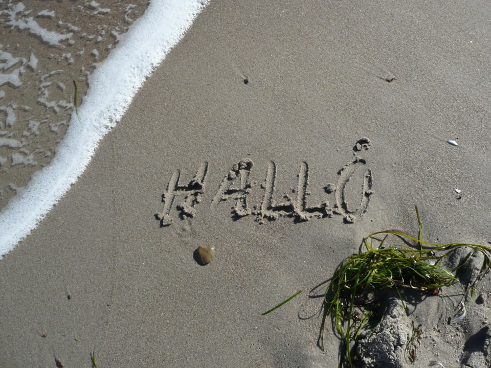 Strand2 Hotel Gran Belveder