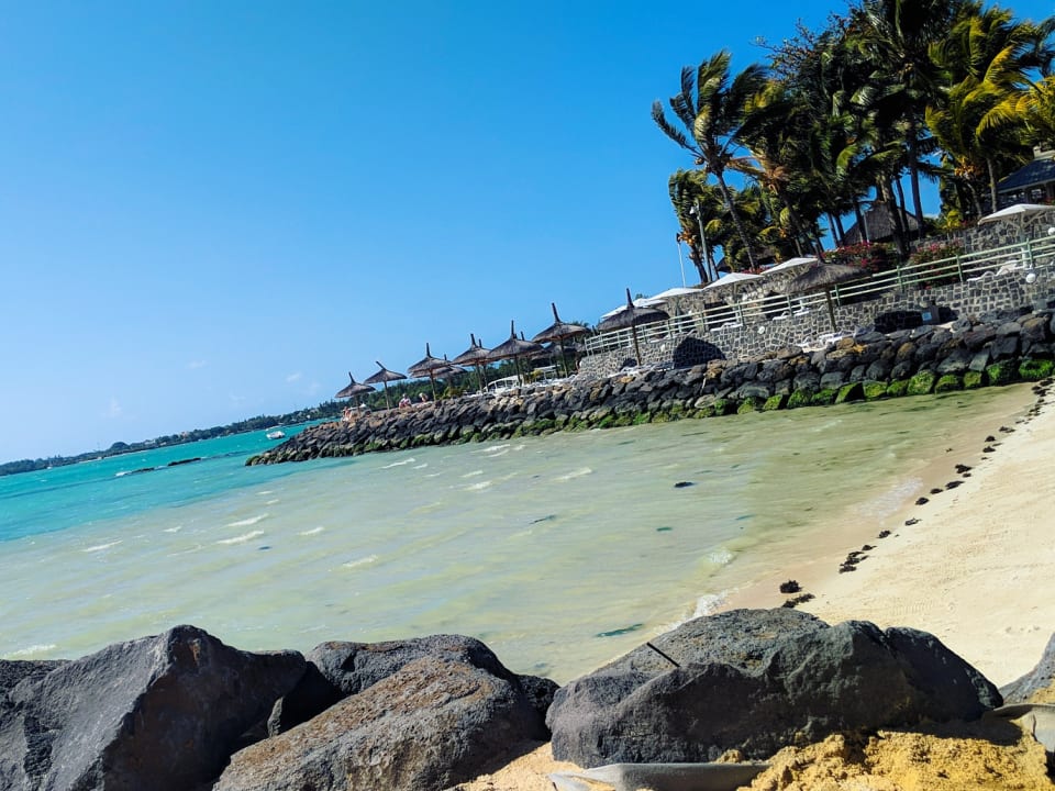 Strand Lagoon Attitude - Adults only