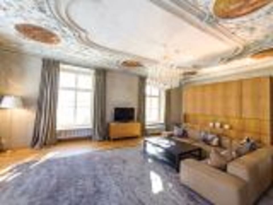 Zimmer Hotel Hofwirt