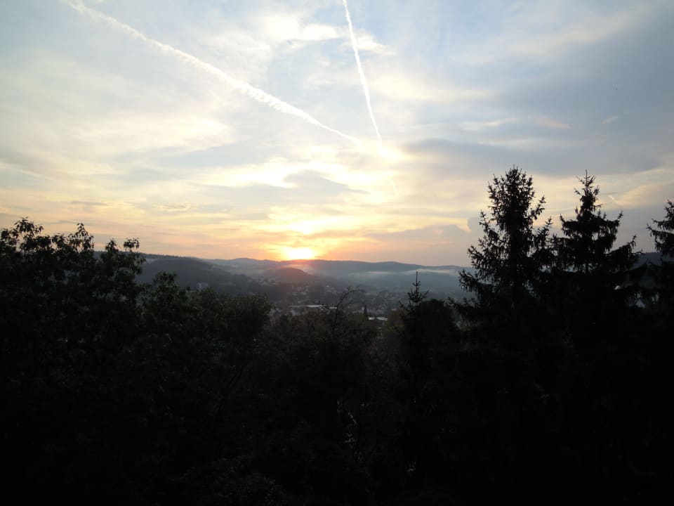 Traumhaft BKK Akademie