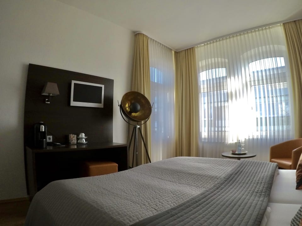 Zimmer Steep´s Ihr Brauhaus und Hotel