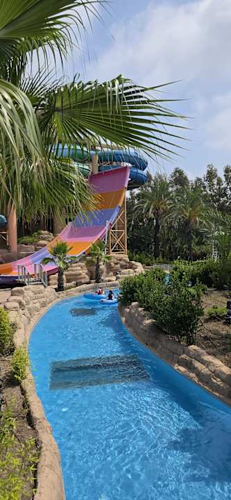 Pool Delphin BE Grand