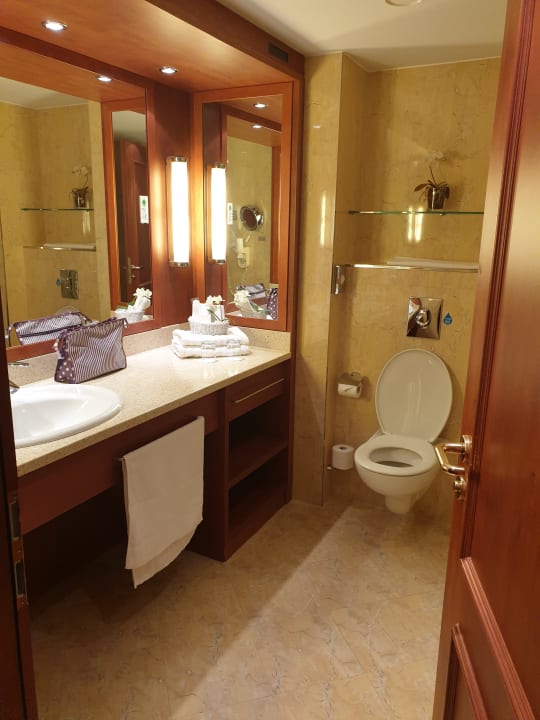 Zimmer Hotel zur Post