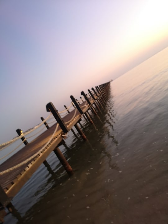 Strand Stella Beach Resort & Spa Makadi Bay