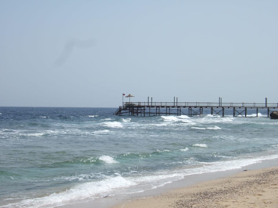 Coral Hills Coral Hills Resorts & SPA