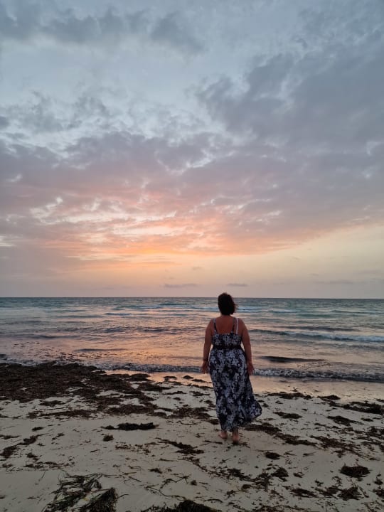 Ausblick ROBINSON DJERBA BAHIYA