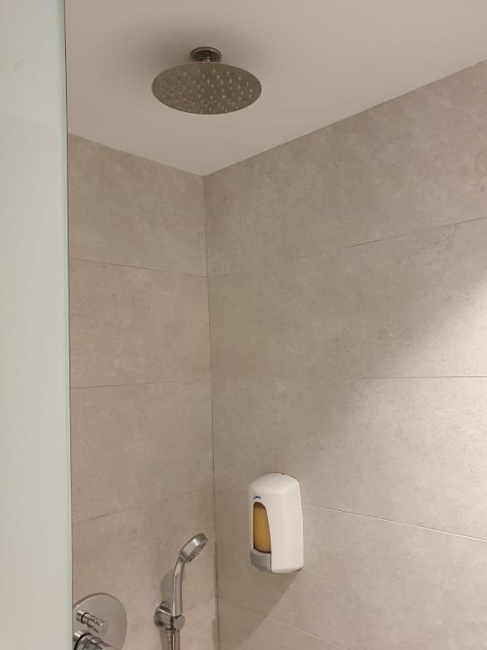 Zimmer Hotel Frosini