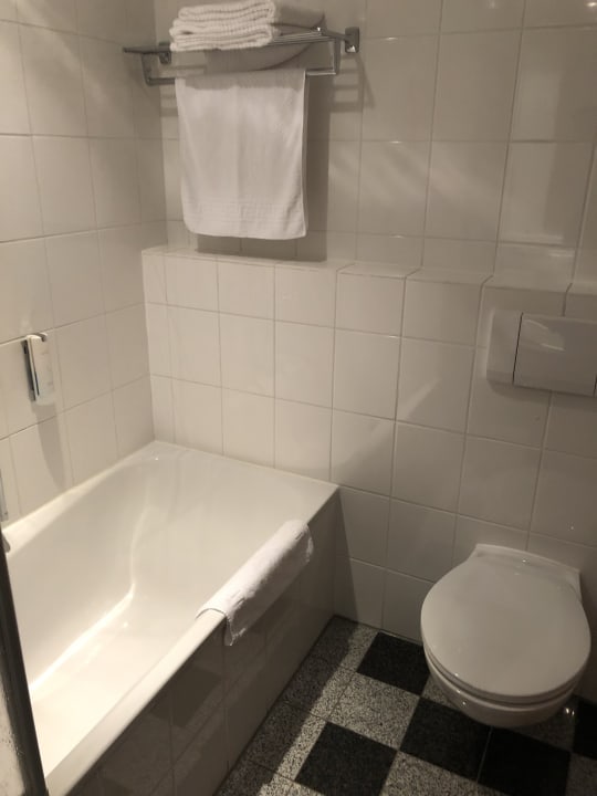 Zimmer Dorint Herrenkrug Parkhotel Magdeburg