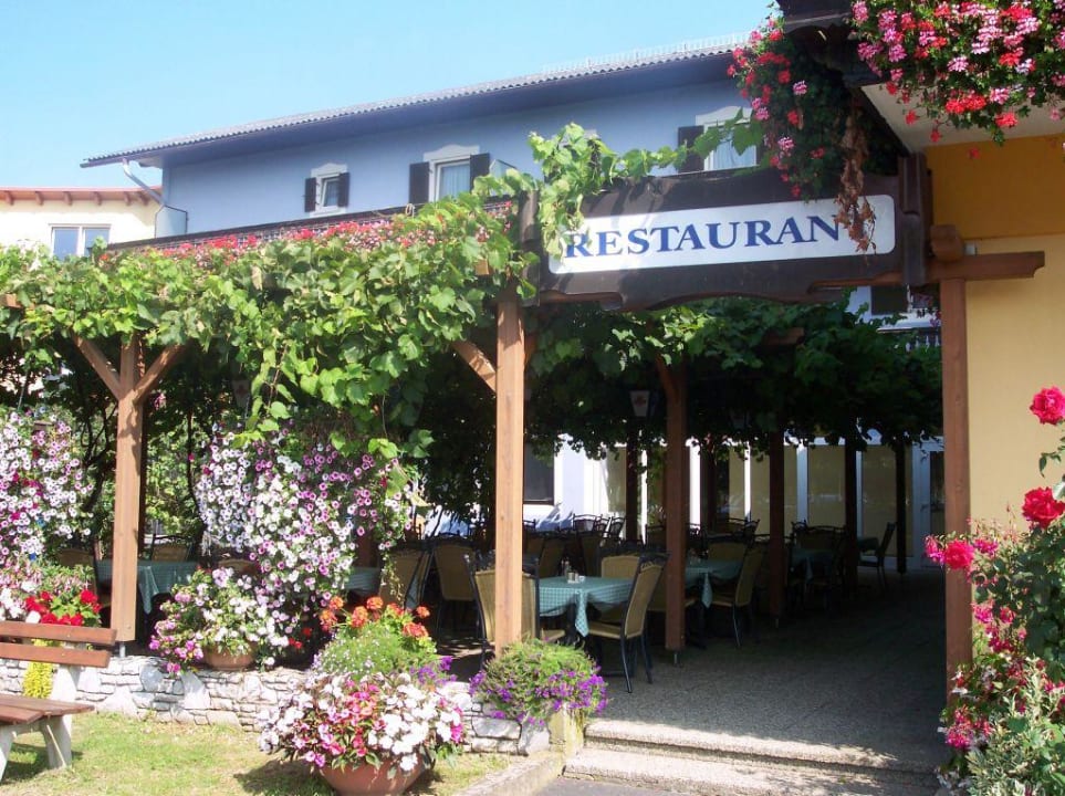 Gasthof Scheer Hotel Gasthof Scheer