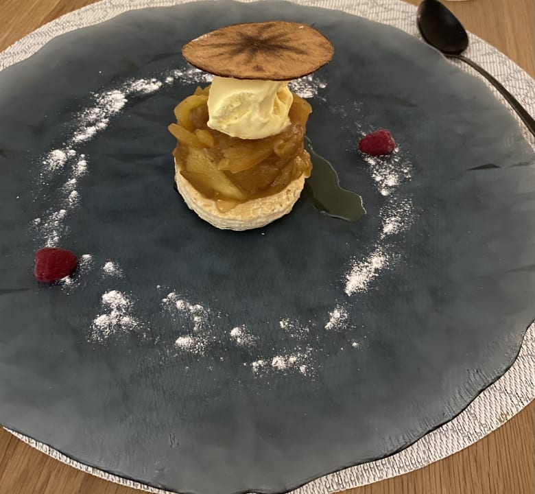 Gastro TRS Yucatan Hotel - Adults only