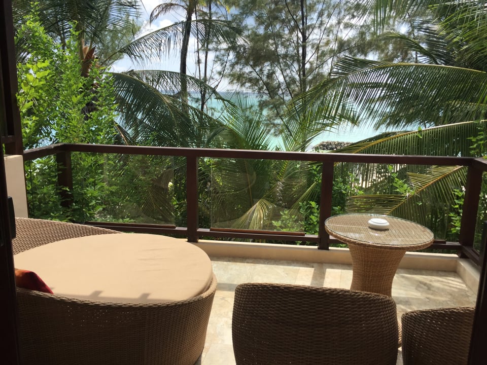 Zimmer Summer Island Maldives