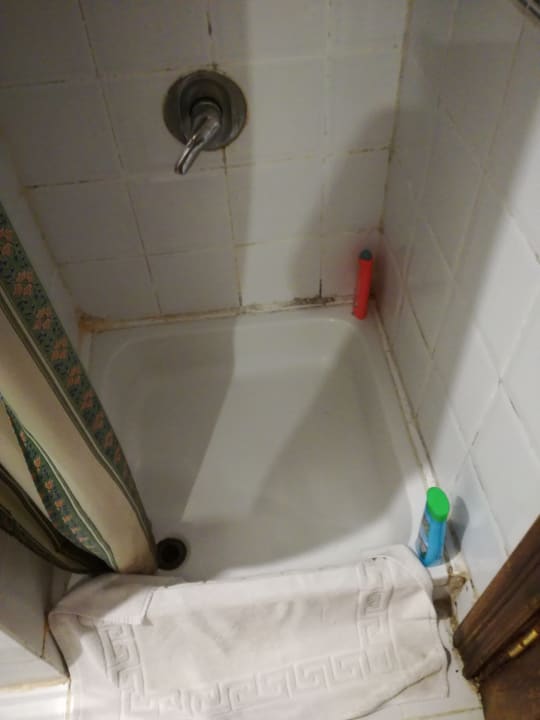 Zimmer Sunny Days Palma De Mirette Resort & Spa