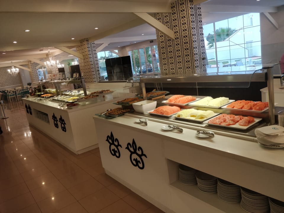 Gastro Garden Saladina