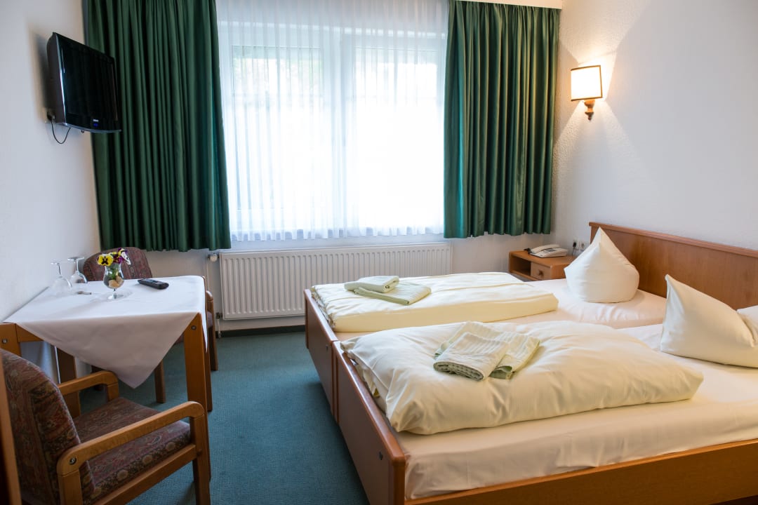 Zimmer Landgasthof Lingenau