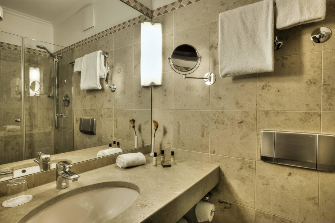 Einzelzimmer Standard Hotel & Gasthof zur Post