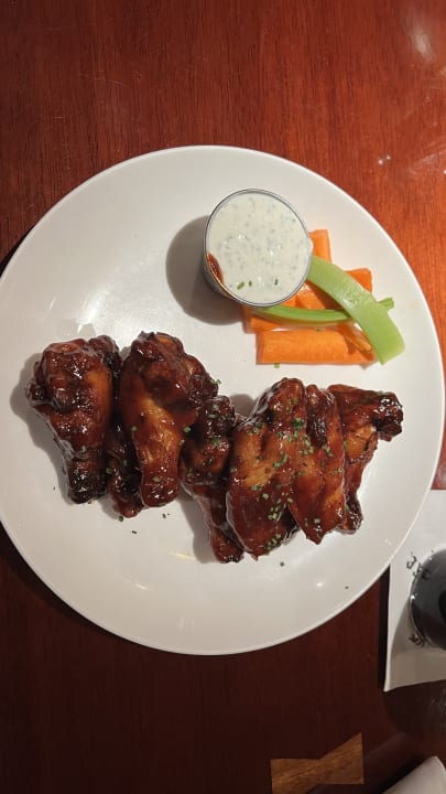 Gastro Hotel The Drake