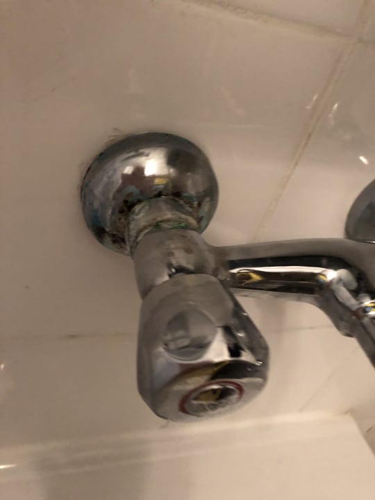 Zimmer Royal Atlantis Beach Hotel