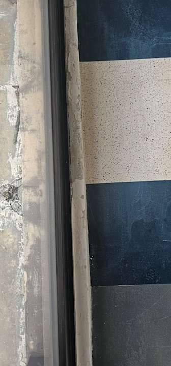 Zimmer Hilton Sukhumvit Bangkok