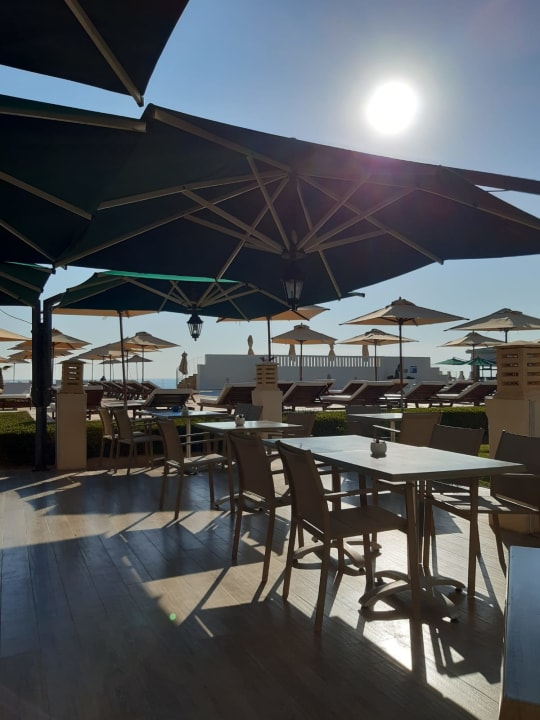 Gastro Ulysse Djerba Thalasso & Spa