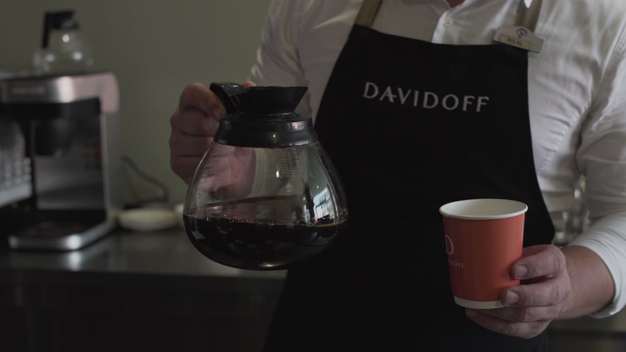 Gastro Port Nature Luxury Resort & Spa