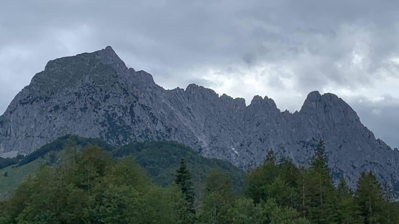 Sport & Freizeit Hotel Jagdschlössl
