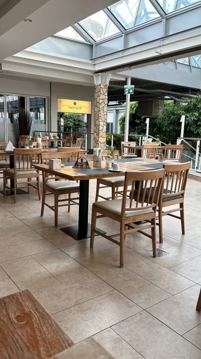 Sonstiges Ferienwohnungen Ferienpark Weissenhäuser Strand