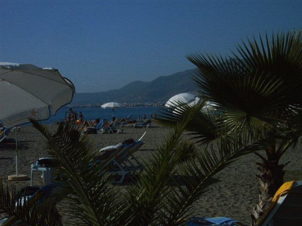 Iberostar Club Alantur Labranda Alantur Resort