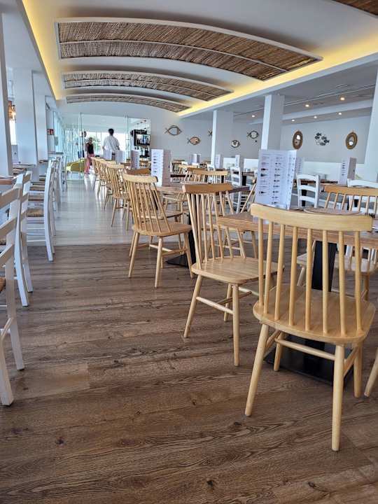 Gastro Hotel Atolon & Kaafu Beach Club