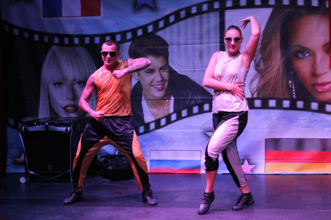 Sport & Freizeit Hane Family Resort