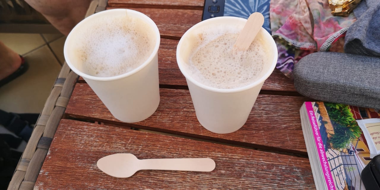 Gastro GF Gran Costa Adeje