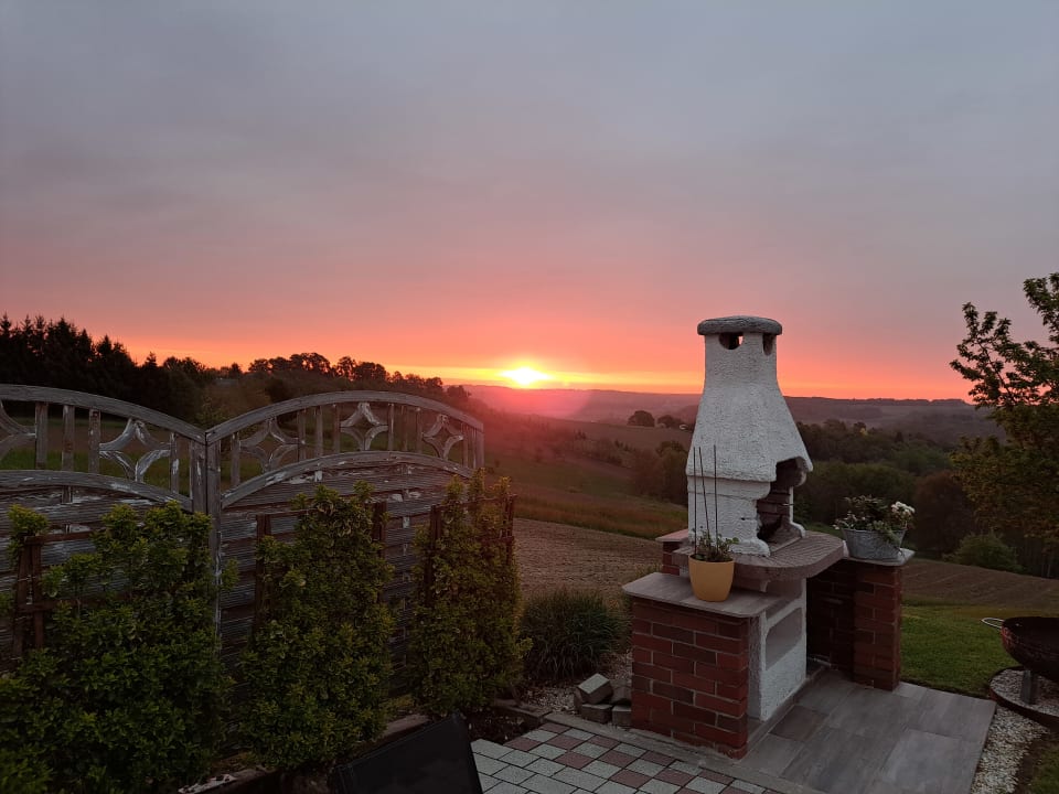 Sonstiges Apartment - Zimmer Schober