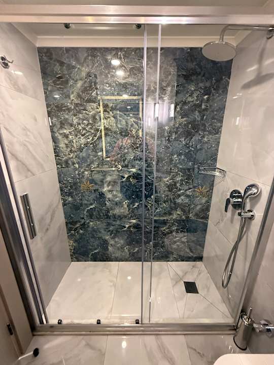 Zimmer Aydinbey Kings Palace & Spa