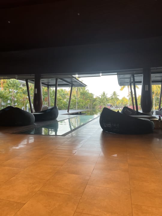 Sport & Freizeit Graceland Khao Lak Beach Resort