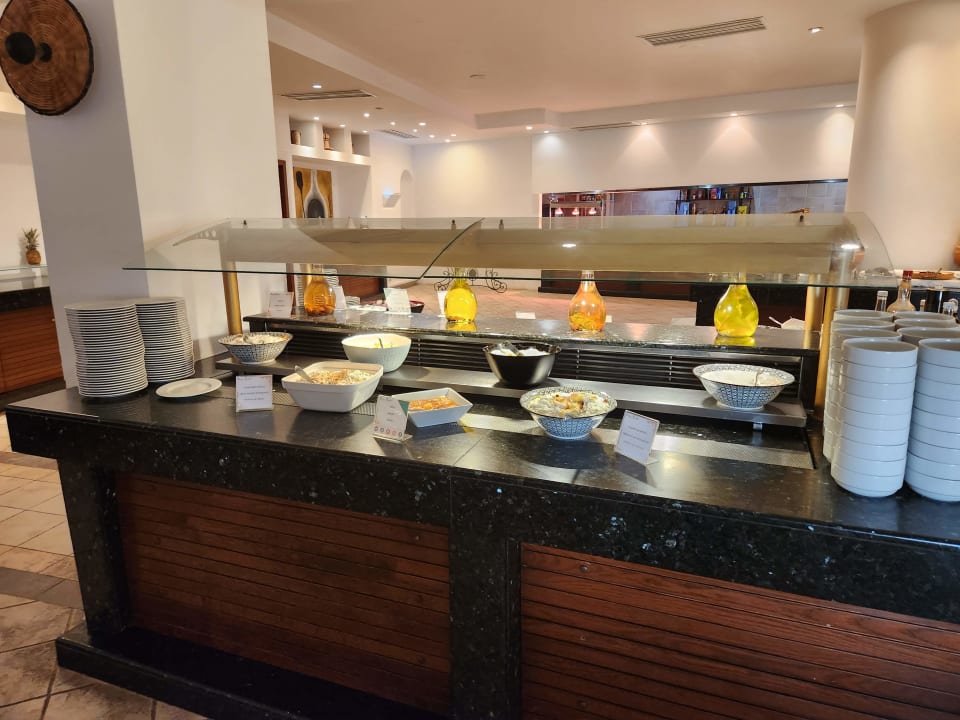 Gastro Grecotel Casa Paradiso