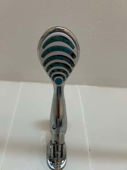 Zimmer Hotel Glarus Beach