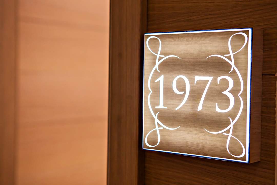 Sonstiges Hotel Aziza Sarajevo