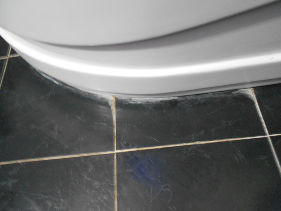 Zimmer Riverside Garden Resort