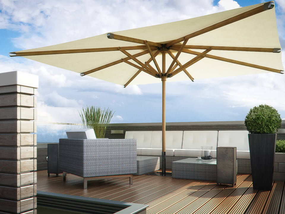 Sonstiges DORMERO Strandapartments Rügen