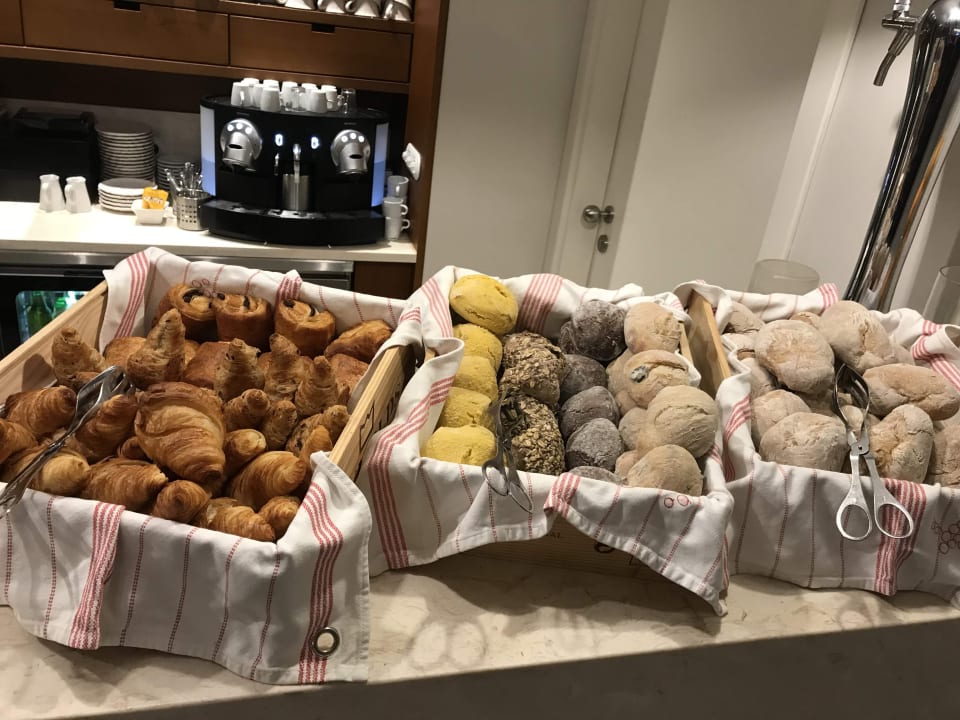 Gastro Lisbon Wine Hotel