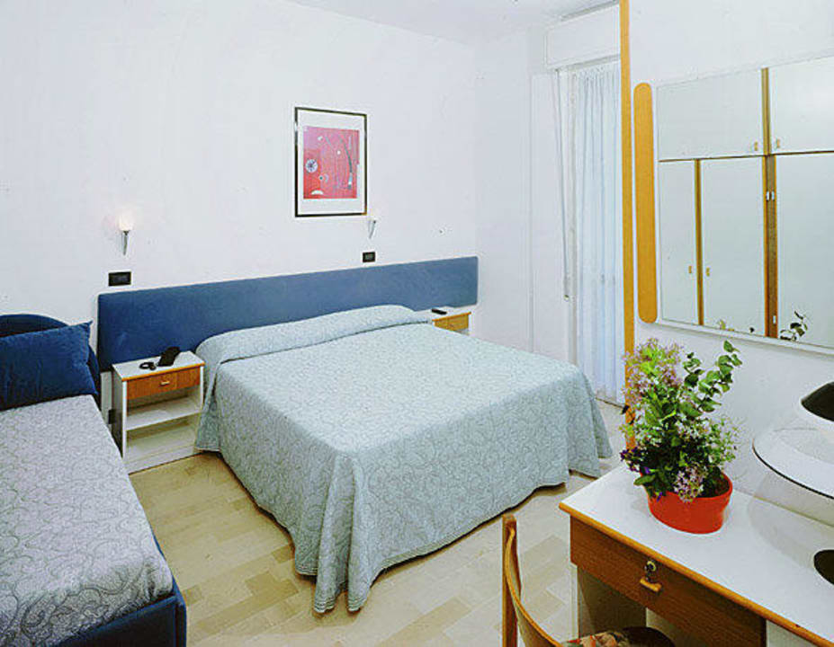 Hotel Kadett Hotel Kadett