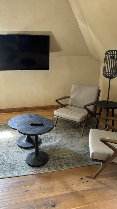 Zimmer Hotel Meintzinger