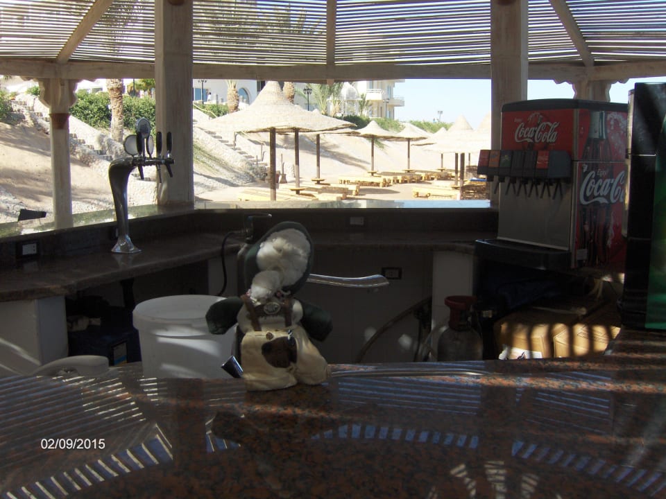 OPEN UP!!! Royal Star Beach Resort