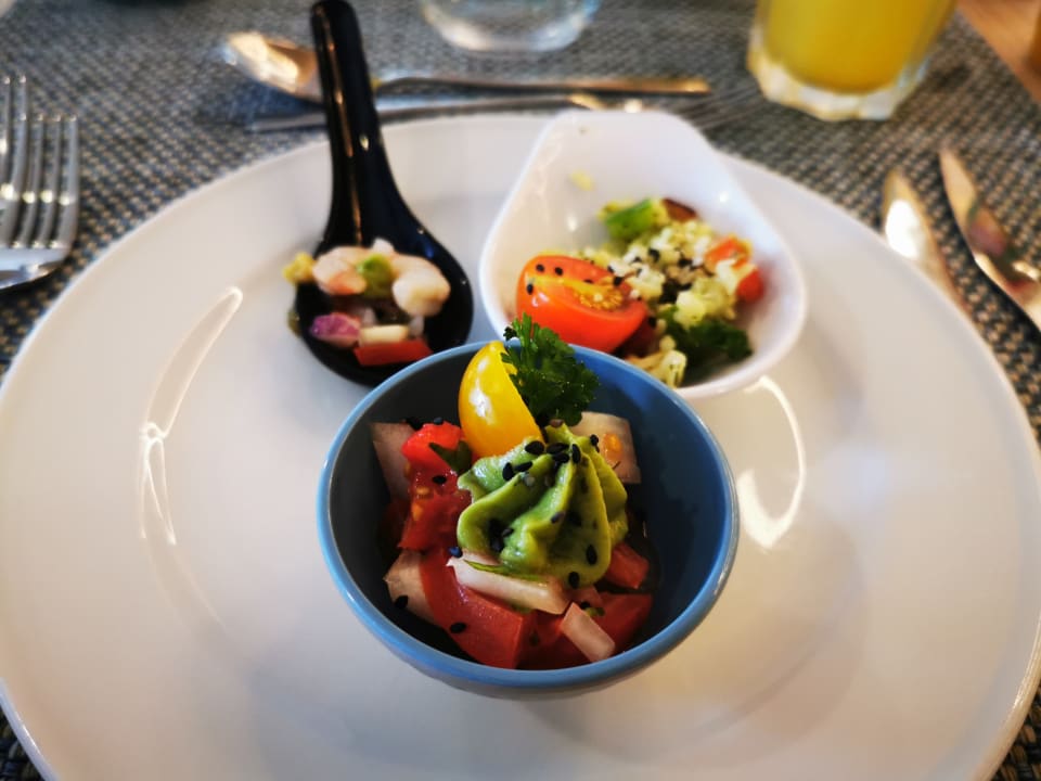 Gastro Hotel Son Caliu Spa Oasis