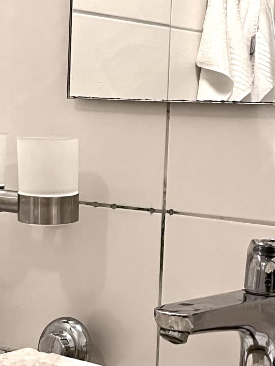 Zimmer HotelPharisäerhof