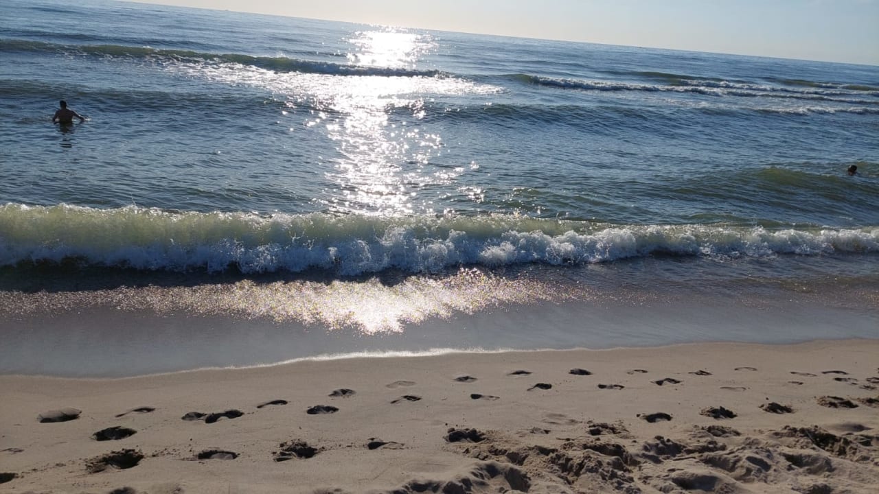 Strand Melia Grand Hermitage