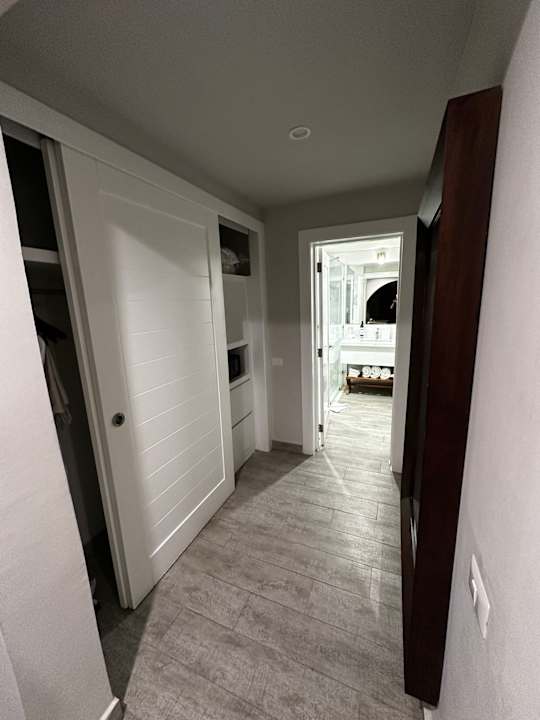 Zimmer Dreams Dominicus La Romana