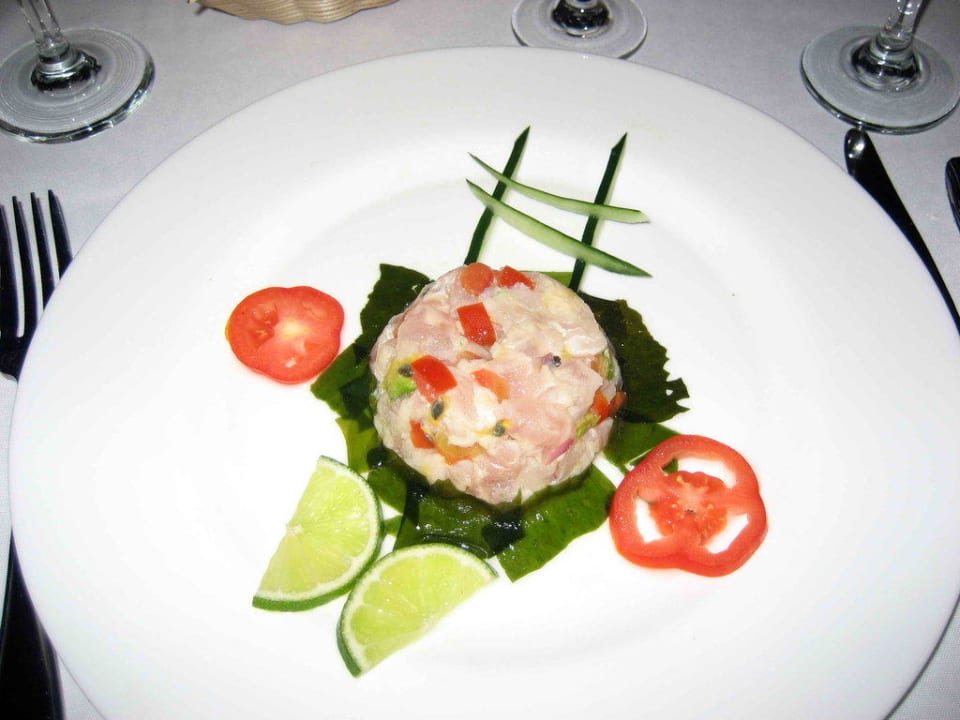 Essen Hotel Viva Dominicus Palace by Wyndham-All Inclusive Resort