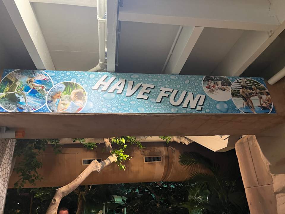 Pool Center Parcs De Kempervennen