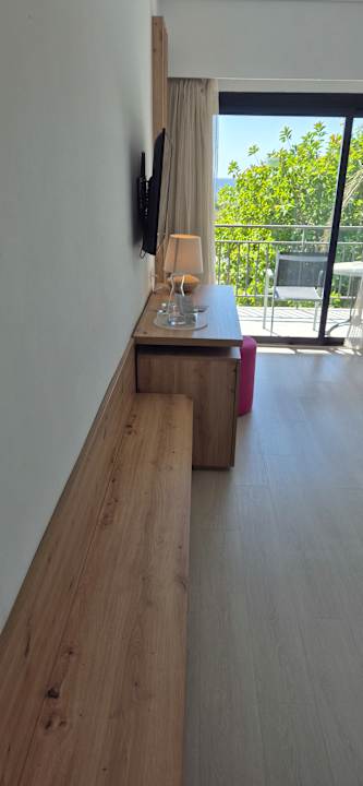 Zimmer R2 Lago Playa Park