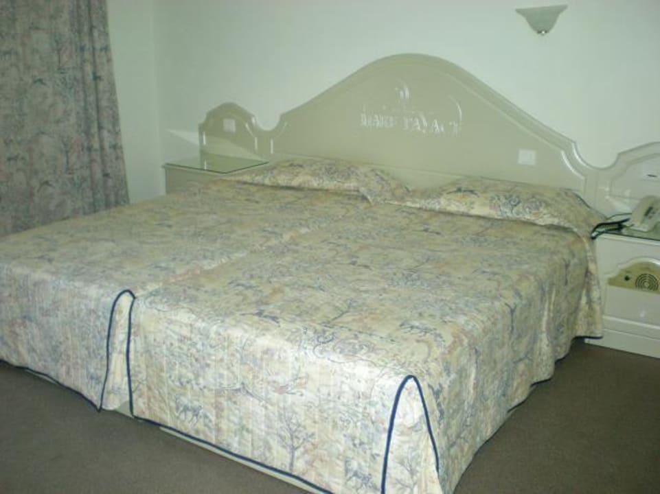 Pokój Hotel Kalithea Mare Palace